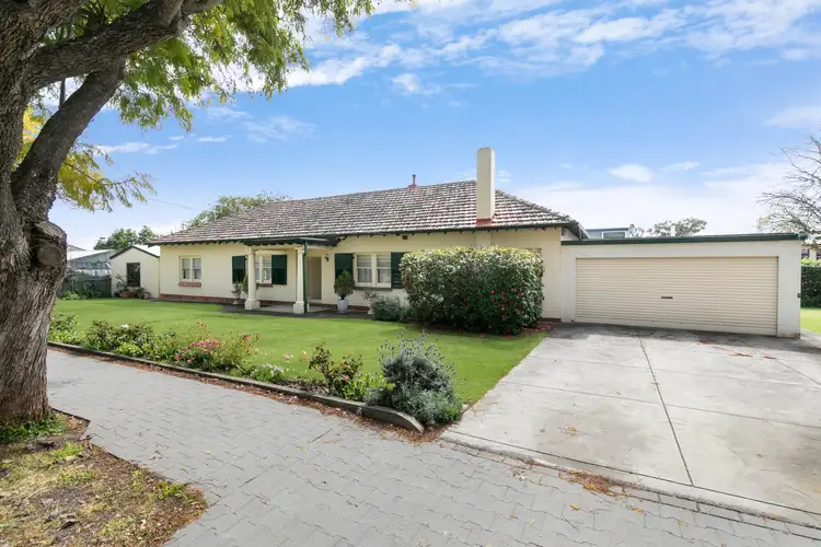 Third view of Homely house listing, 19 Ashbourne Avenue, Kingswood SA 5062