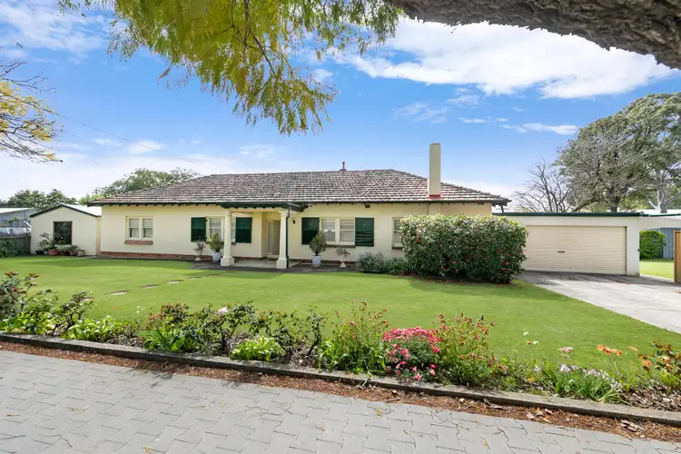 Fourth view of Homely house listing, 19 Ashbourne Avenue, Kingswood SA 5062