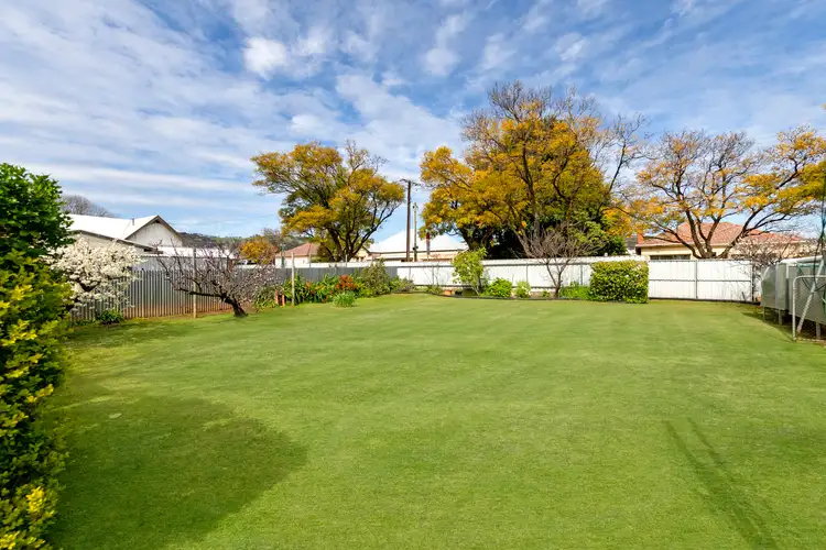Fifth view of Homely house listing, 19 Ashbourne Avenue, Kingswood SA 5062