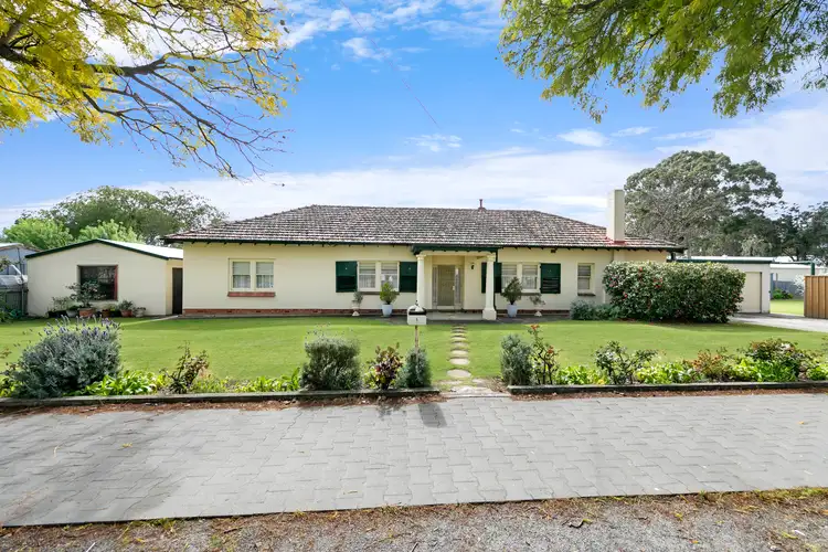 Sixth view of Homely house listing, 19 Ashbourne Avenue, Kingswood SA 5062