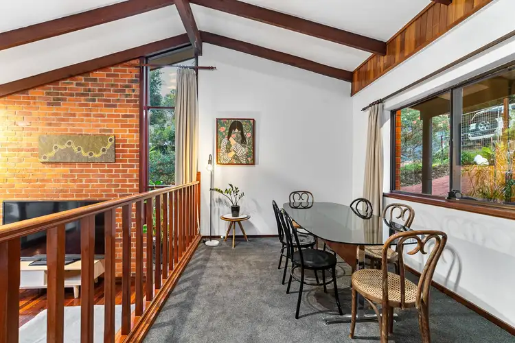 Fifth view of Homely house listing, 17 Allpike Road, Darlington WA 6070