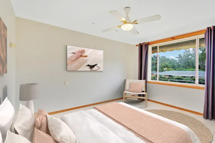 Sixth view of Homely house listing, 10 Fiona Crescent, Lake Cathie NSW 2445