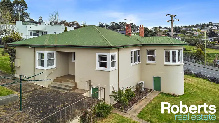 Main view of Homely house listing, 88A Normanstone Road, South Launceston TAS 7249