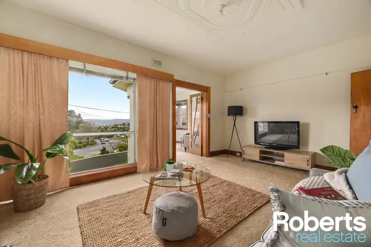 Third view of Homely house listing, 88A Normanstone Road, South Launceston TAS 7249