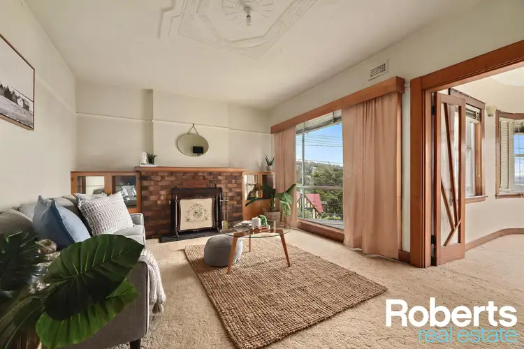 Fourth view of Homely house listing, 88A Normanstone Road, South Launceston TAS 7249