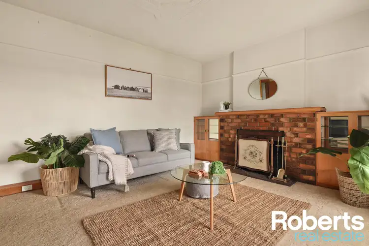 Fifth view of Homely house listing, 88A Normanstone Road, South Launceston TAS 7249