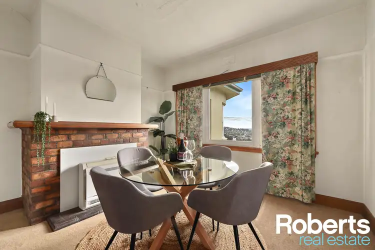 Sixth view of Homely house listing, 88A Normanstone Road, South Launceston TAS 7249