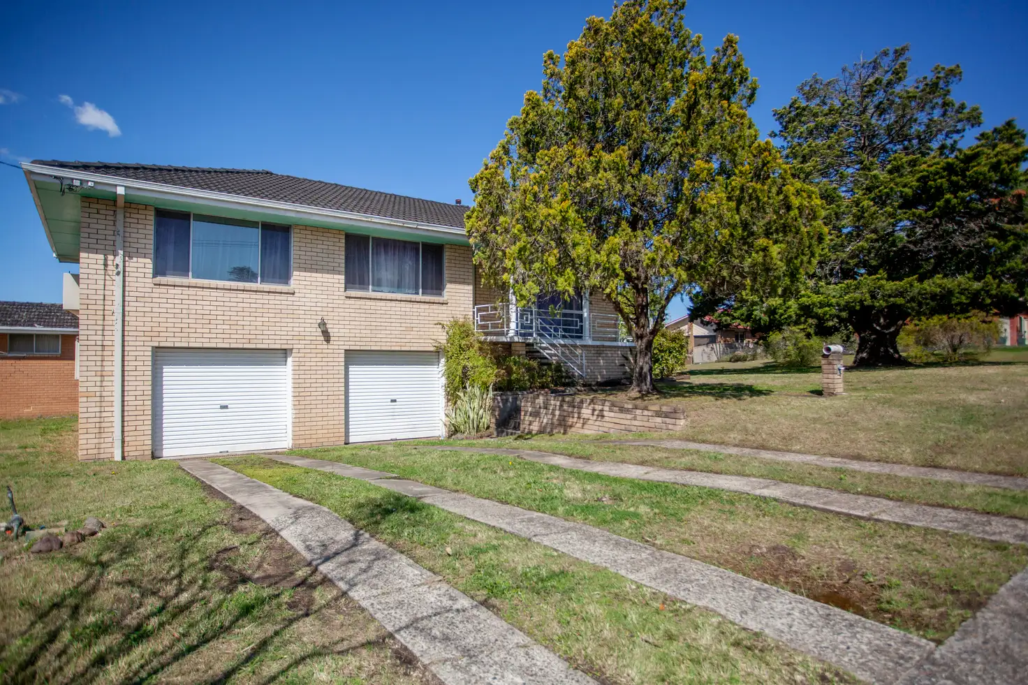 Main view of Homely house listing, 15 Veronica Street, Taree NSW 2430