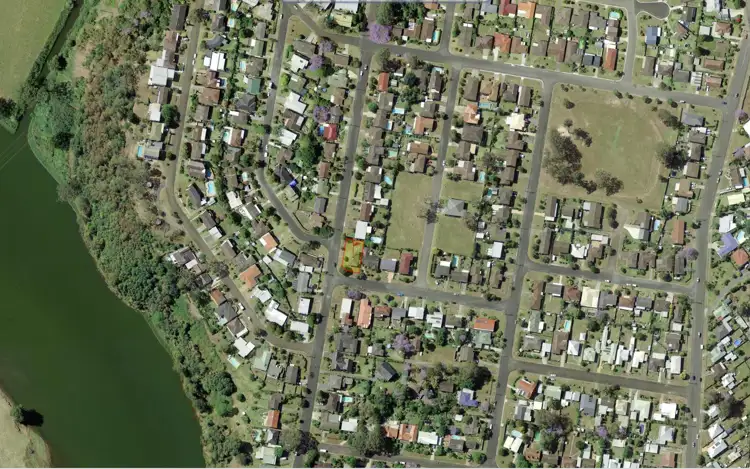 Fourth view of Homely house listing, 15 Veronica Street, Taree NSW 2430