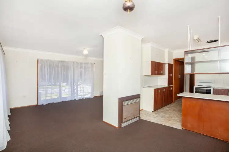 Fifth view of Homely house listing, 15 Veronica Street, Taree NSW 2430