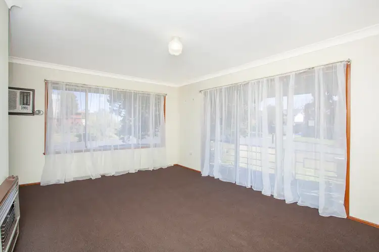 Sixth view of Homely house listing, 15 Veronica Street, Taree NSW 2430