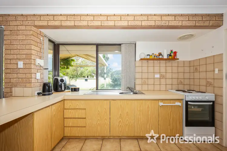 Fifth view of Homely house listing, 64 Moorpark Avenue, Yanchep WA 6035