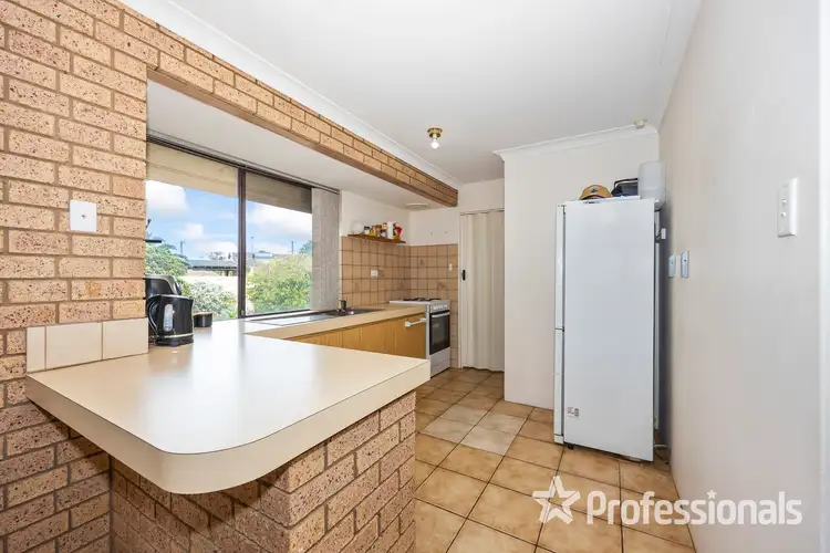 Seventh view of Homely house listing, 64 Moorpark Avenue, Yanchep WA 6035