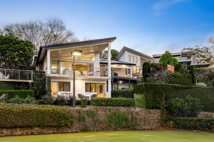 Main view of Homely house listing, 52 East Street, Redwood QLD 4350