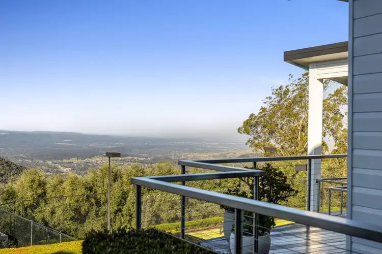 Third view of Homely house listing, 52 East Street, Redwood QLD 4350