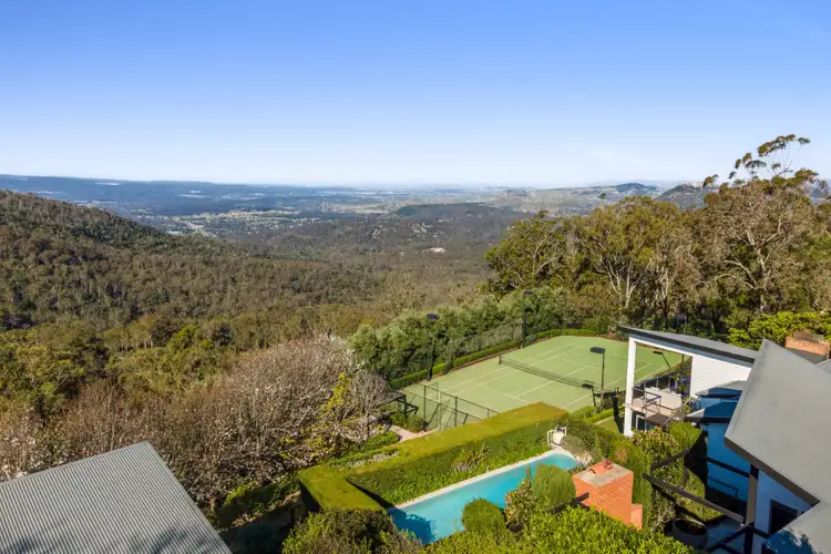 Fifth view of Homely house listing, 52 East Street, Redwood QLD 4350
