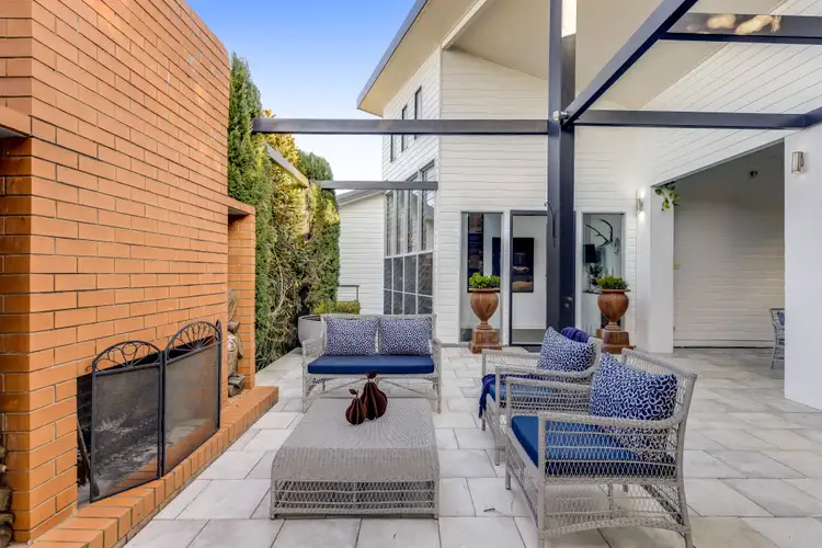 Sixth view of Homely house listing, 52 East Street, Redwood QLD 4350