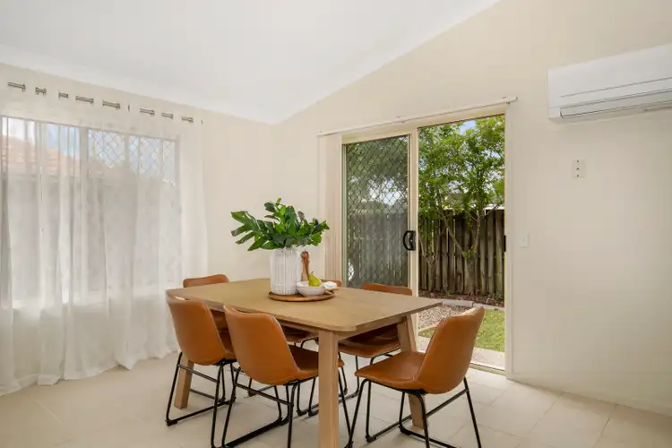 Third view of Homely house listing, 5/35 Ashridge Road, Darra QLD 4076