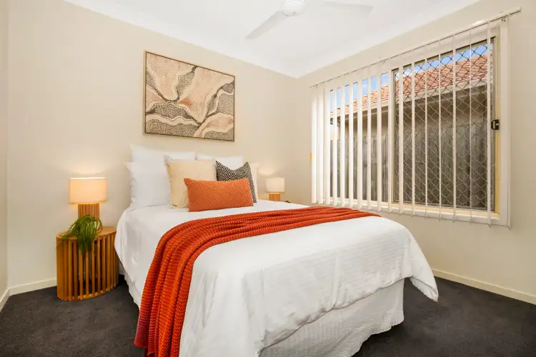 Sixth view of Homely house listing, 5/35 Ashridge Road, Darra QLD 4076