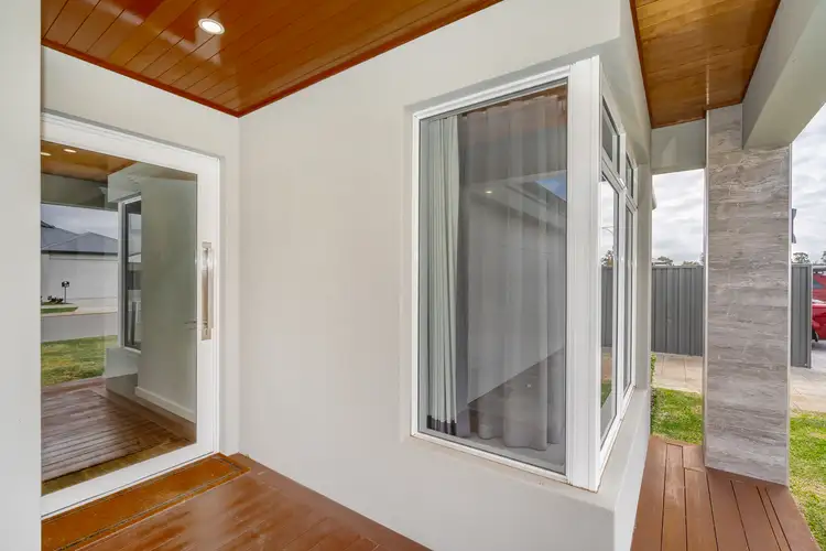Fourth view of Homely house listing, 9 Currawong Way, Erskine WA 6210