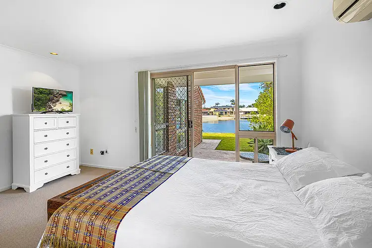 Seventh view of Homely house listing, 7 Chiswell Place, Maroochydore QLD 4558