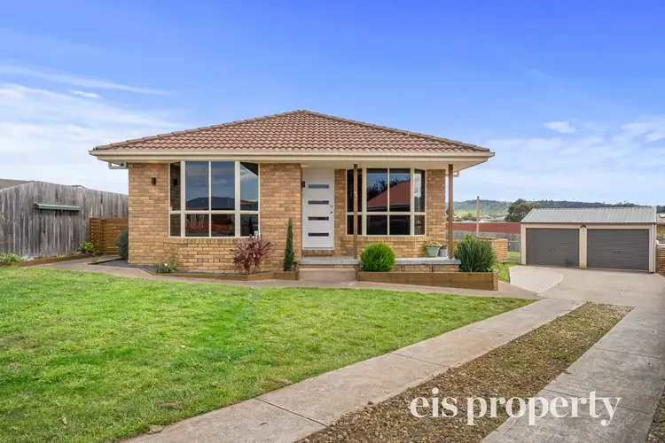 40 Melissa Street, Brighton TAS 7030