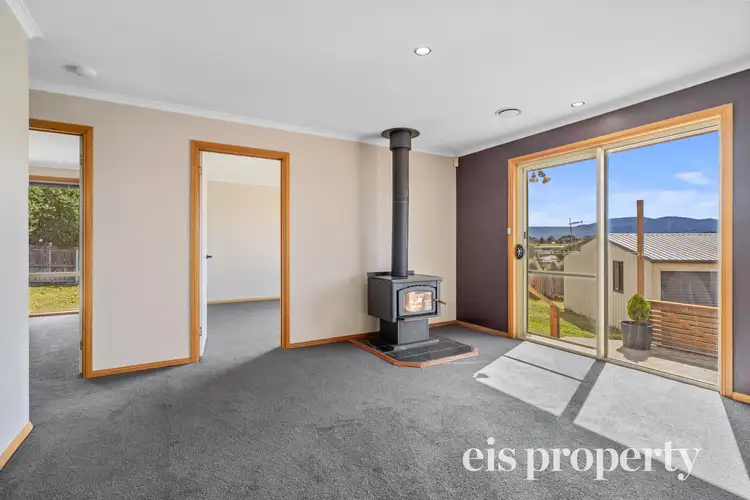 Fifth view of Homely house listing, 40 Melissa Street, Brighton TAS 7030