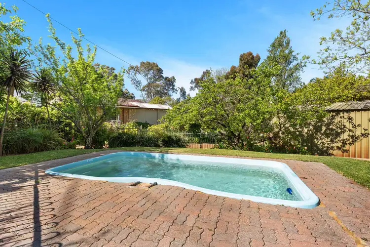 Sixth view of Homely house listing, 5 Wheelwright Road, Lesmurdie WA 6076