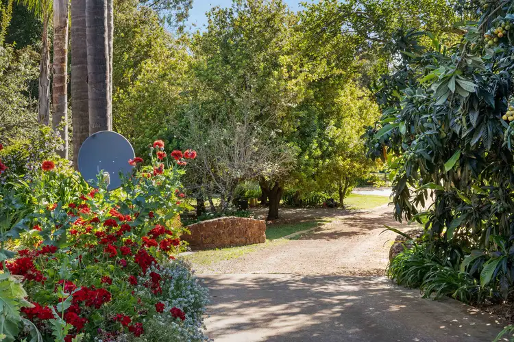 Seventh view of Homely house listing, 5 Wheelwright Road, Lesmurdie WA 6076