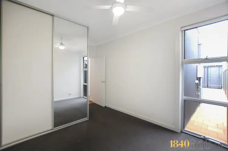 Fourth view of Homely house listing, 36 Patta Avenue, Lightsview SA 5085