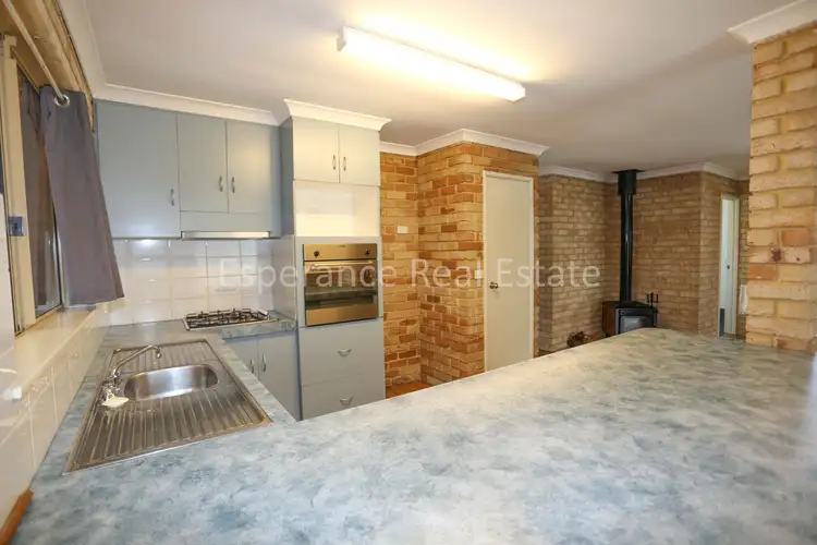 Fifth view of Homely house listing, 59 Easton Road, Castletown WA 6450