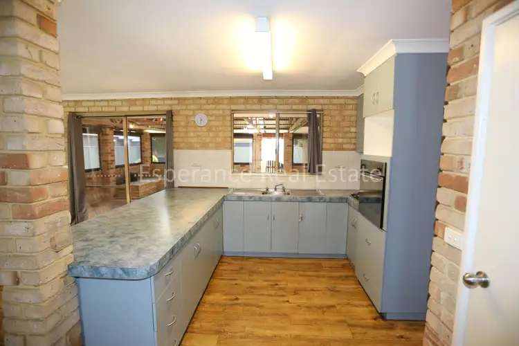 Sixth view of Homely house listing, 59 Easton Road, Castletown WA 6450