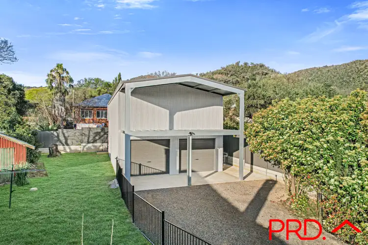 Fourth view of Homely house listing, 24 Raglan Street, Tamworth NSW 2340