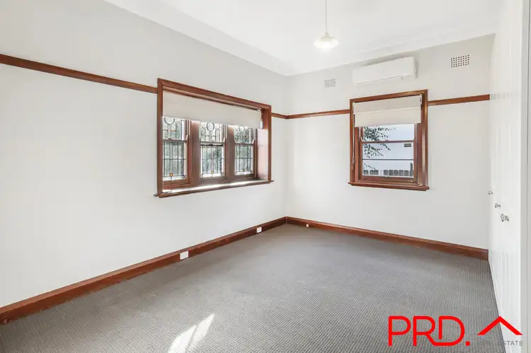 Fifth view of Homely house listing, 24 Raglan Street, Tamworth NSW 2340