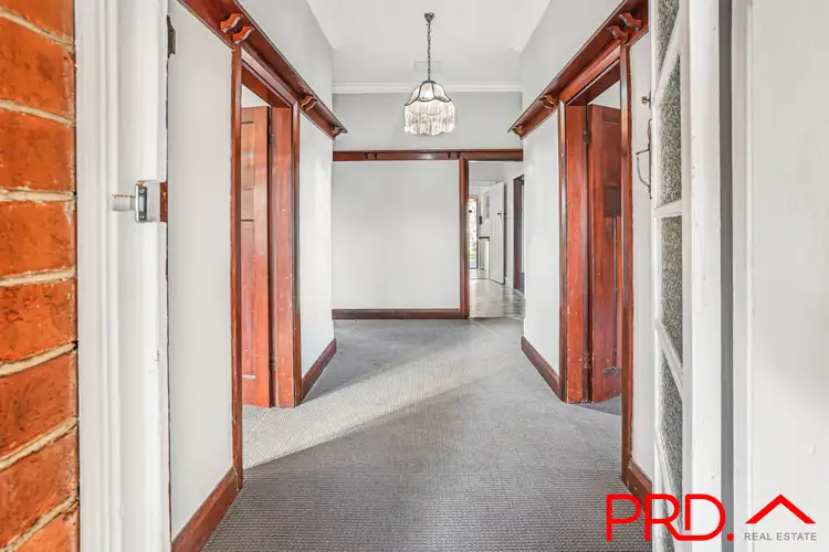 Sixth view of Homely house listing, 24 Raglan Street, Tamworth NSW 2340