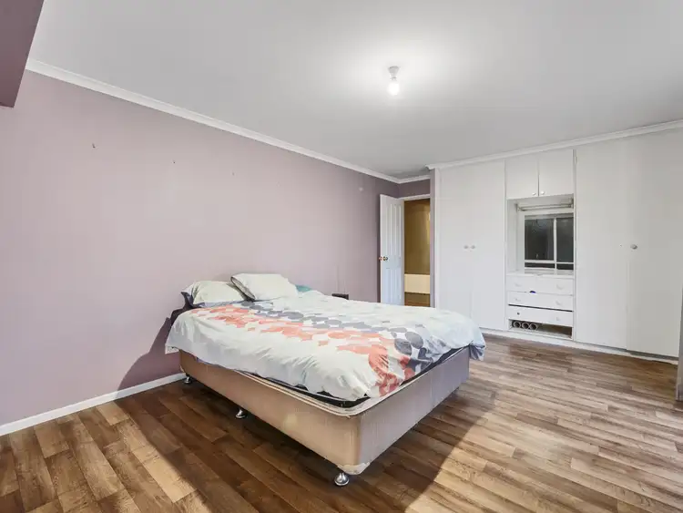 Sixth view of Homely house listing, 43 North Road, Benalla VIC 3672