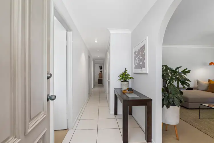 Fourth view of Homely house listing, 30 Silkwood Street, Capalaba QLD 4157