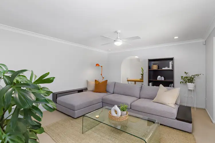 Fifth view of Homely house listing, 30 Silkwood Street, Capalaba QLD 4157