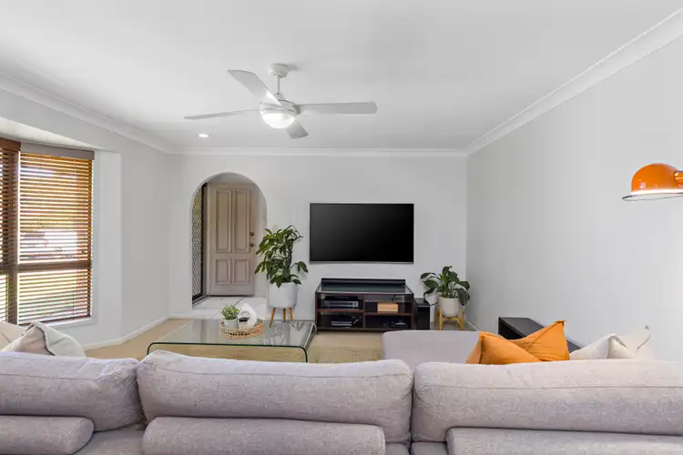 Sixth view of Homely house listing, 30 Silkwood Street, Capalaba QLD 4157
