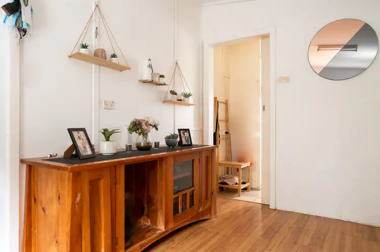 Second view of Homely house listing, 17 Purdon Street, Whitton NSW 2705