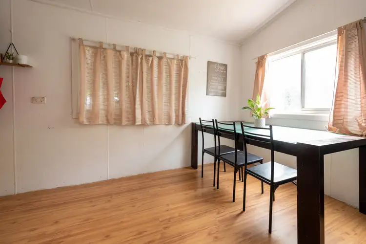 Third view of Homely house listing, 17 Purdon Street, Whitton NSW 2705