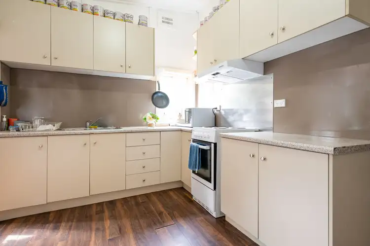 Fifth view of Homely house listing, 17 Purdon Street, Whitton NSW 2705