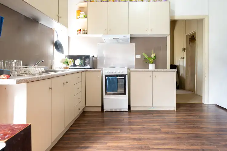 Sixth view of Homely house listing, 17 Purdon Street, Whitton NSW 2705
