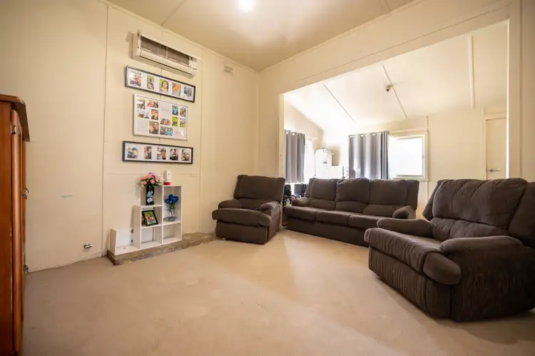 Seventh view of Homely house listing, 17 Purdon Street, Whitton NSW 2705