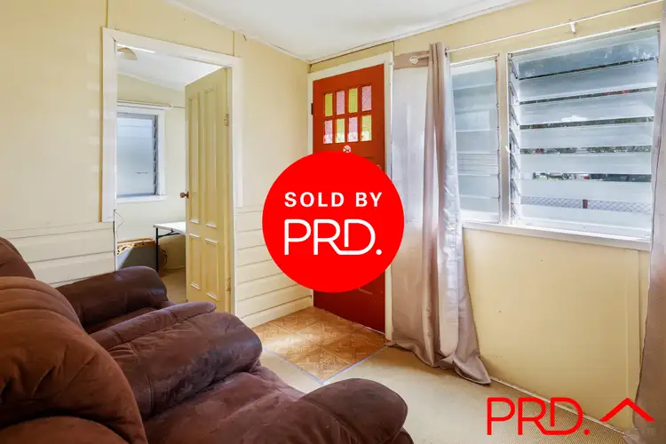 Third view of Homely house listing, 33 Margaret Street, Tamworth NSW 2340