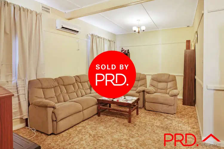Fourth view of Homely house listing, 33 Margaret Street, Tamworth NSW 2340