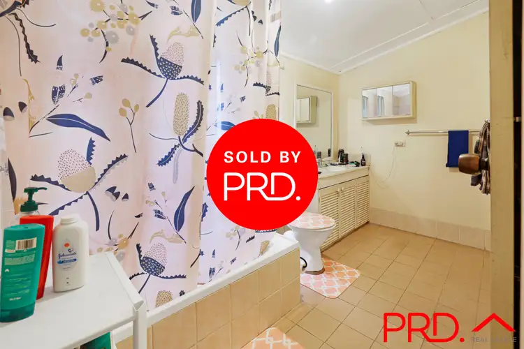 Seventh view of Homely house listing, 33 Margaret Street, Tamworth NSW 2340