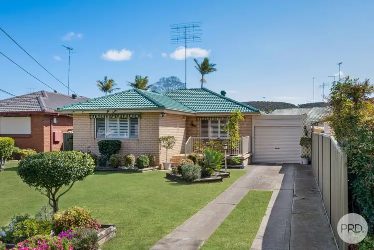 15 Nepean Street, Emu Plains NSW 2750