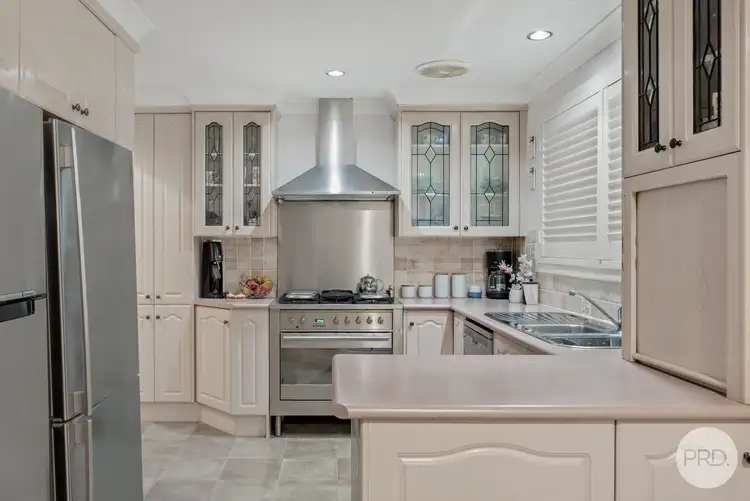 Third view of Homely house listing, 15 Nepean Street, Emu Plains NSW 2750