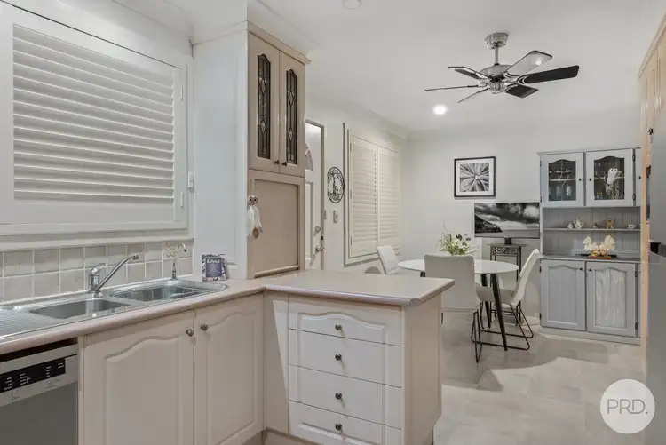 Fourth view of Homely house listing, 15 Nepean Street, Emu Plains NSW 2750